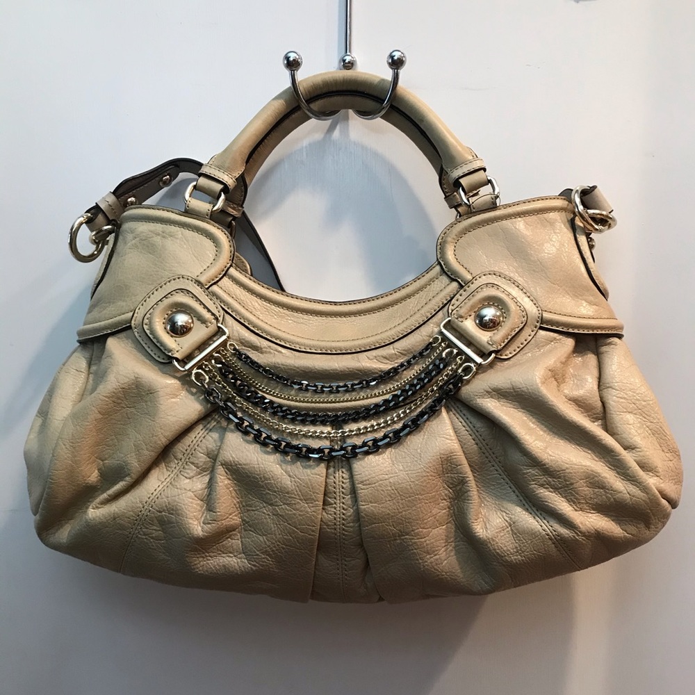 Guess by Marciano Handbag